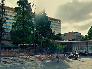 bimbo-ricoverato-al-sant-antonio-di-trapani-l-asp-replica-al-codacons