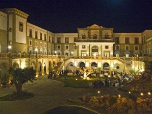 vacilla-l-impero-di-michele-licata-indagini-della-procura-di-marsala-il-sindaco-giacalone-o-si-paga-o-mi-dimetto