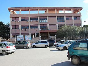 gran-premio-di-karting-limitazioni-di-circolazione-e-sosta-nella-zona-di-piazza-pizzo