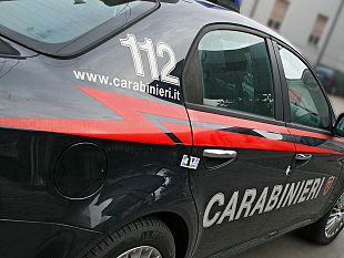 carabinieri-di-trapani-vessazioni-e-maltrattamenti-46enne-in-manette