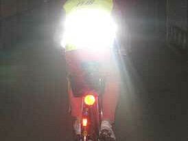 marsala-rodriguez-sulla-sicurezza-immigrati-provvedano-i-centri-di-accoglienza