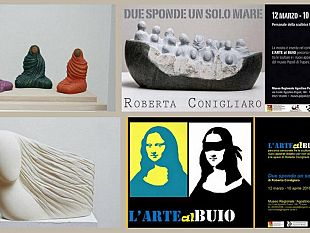 trapani-arte-al-buio-al-museo-pepoli