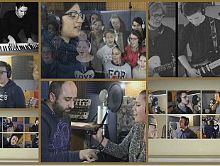 trapani-artisti-uniti-per-trapani-we-are-the-world