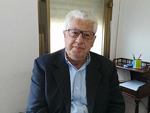 raccolta-rifiuti-percorso-del-biologico-e-politiche-fiscali-tutti-i-progetti-dell-assessorato-alle-attivita-produttive-del-comune-di-petrosino