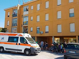 duplice-omicidio-a-mazara-2-i-nomi-delle-vittime