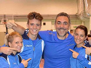trapani-il-team-sicilia-al-collegiale-della-nazionale-italiana-wtka-e-campionato-mondiale-unificato-2016