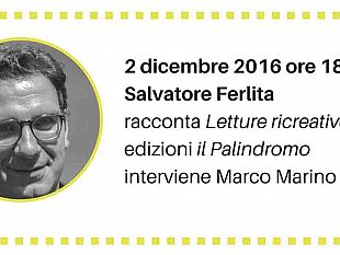 marsala-salvatore-ferlita-all-otium-in-doppio-appuntamento-il-2-e-3-dicembre