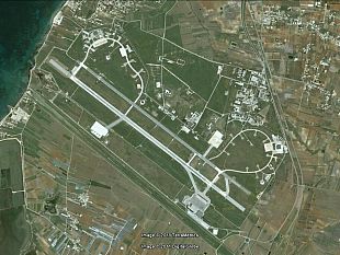 caso-birgi-fazio-bene-assegnazione-di-somme-regionali-per-co-marketing-aereo-e-trasporto-marittimo