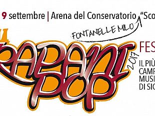 trapani-pop-festival-questa-sera-la-finale