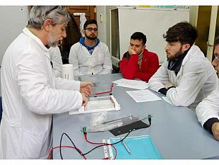 marsala-biotech-in-enologia-all-istituto-damiani