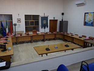 petrosino-martedi-tornera-a-riunirsi-il-consiglio-comunale