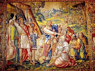 marsala-la-regione-finanzia-il-progetto-per-la-nuova-sede-del-museo-degli-arazzi