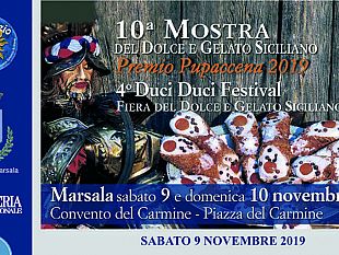 duci-duci-festival-week-end-a-marsala-tra-dolci-e-gelati-della-tradizione-siciliana