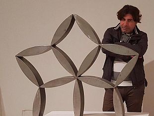 video-pietro-consagra-la-mostra-a-marsala-in-attesa-del-centenario-della-sua-nascita-a-mazara-del-vallo