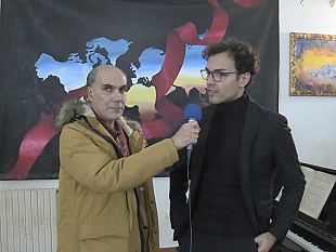 video-intervista-al-presidente-dellass-musicale-dmitry-kabalevsky-michele-allegro