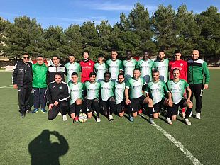 il-valderice-rialza-la-testa-il-borgo-cia-recrimina-torti-arbitrali