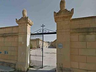 mazara-ripristinato-doppio-senso-di-circolazione-nella-via-della-pace