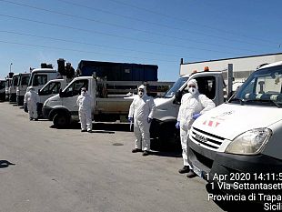 trapani-ecco-come-gestire-i-rifiuti-dove-soggiornano-soggetti-positivi-al-covid-19