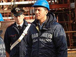 campobello-di-mazara-contrasto-al-lavoro-nero-sanzioni-per-25-000-euro