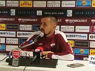 video-mister-italiano-e-taugourdeau-in-sala-stampa