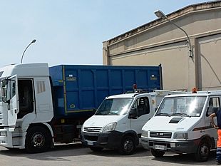 mazara-furto-nella-notte-allautoparco-comunale