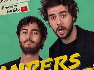 arrivano-i-panpers-a-castellammare-del-golfo-da-colorado-italia-1