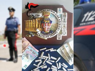 castelvetrano-controlli-a-tappeto-dei-carabinieri-quattro-gli-arresti