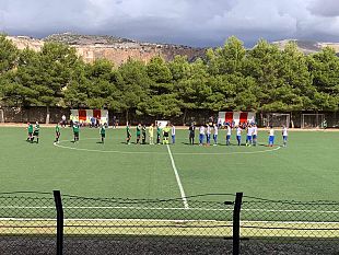 al-fulgatore-il-derby-contro-il-valderice-decidono-stabile-e-russo