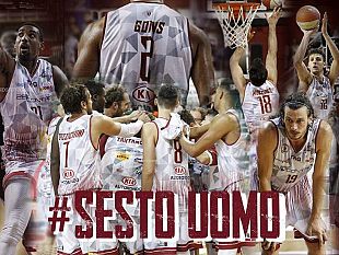 basket-e-gia-derby-prepartita-pallacanestro-trapani-orlandina-basket