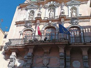 trapani-lopposizione-pretende-rispetto-ed-invita-il-sindaco-a-moderare-i-termini