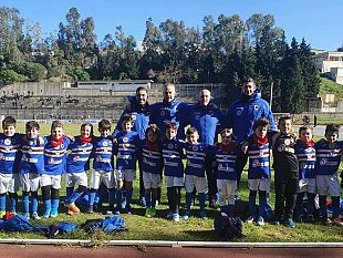 asd-accademia-sport-trapani-un-successo-il-costa-gaia