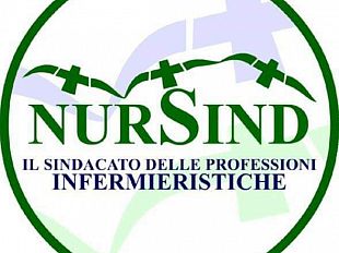 erice-proposta-sospensione-dei-parcheggi-a-pagamento-intorno-alle-strutture-ospedaliere