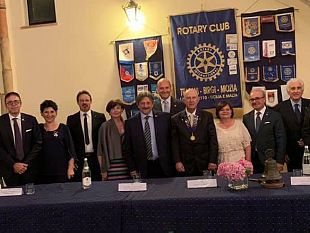 rotary-trapani-birgi-mozia-angelo-tummarello-e-il-nuovo-presidente