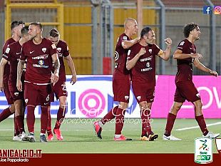 questa-sera-trapani-impegnato-in-trasferta-contro-il-pisa-le-ultime