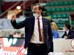 la-pallacanestro-trapani-sul-campo-di-milano-adeola-torna-a-disposizione-di-coach-parente