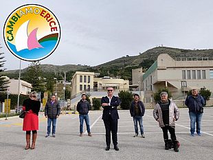 nasce-cambiamo-erice-movimento-che-lancera-de-vincenzi-come-sindaco