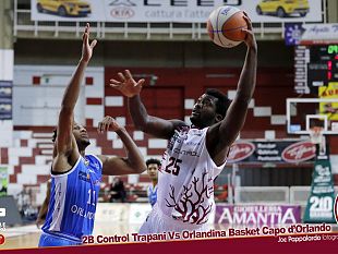 pallacanestro-trapani-domani-contro-piacenza-torna-in-campo-curtis-nwohuocha