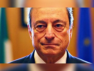 draghi-no-alla-proroga-dello-stato-di-emergenza