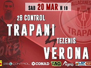 ostacolo-verona-per-la-pallacanestro-trapani