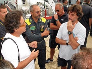 alberto-angela-ricorda-sebastiano-tusa-si-e-spenta-una-luce-era-straordinario