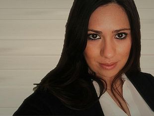 salemi-pulizia-dei-tombini-e-delle-caditoie-terranova-presenta-una-interrogazione