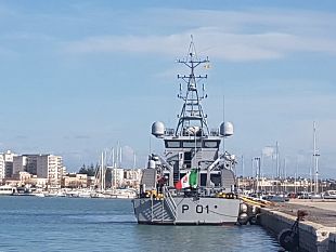 percepiva-il-reddito-di-cittadinanza-uno-dei-17-arrestati-nelloperazione-gdf-per-contrasto-contrabbando-sigarette