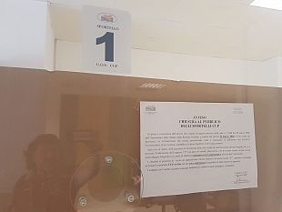 mazara-sanita-sportelli-cup-ancora-chiusi-e-il-paradosso-degli-assembramenti-proteste-dei-pazienti