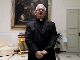 il-vescovo-fragnelli-ricorda-paolo-borsellino-la-sua-memoria-aiuti-i-nostri-giovani-a-sconfiggere-la-mafia