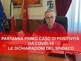 video-partanna-primo-caso-di-positivita-da-covid-19-le-dichiarazioni-del-sindaco