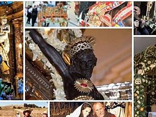 servizio-civile-2020-on-line-gli-audio-tour-realizzati-dai-volontari-alla-scoperta-delle-tradizioni-popolari-nel-territorio