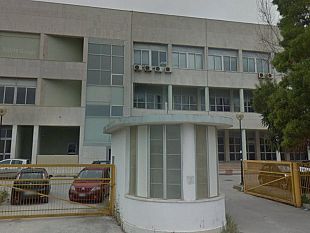 studenti-positivi-al-coronavirus-chiuso-il-conservatorio-scontrino-di-trapani