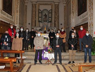 campobello-a-vele-spiegate-il-si-del-consiglio-diocesano