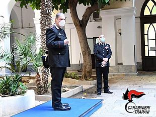 carabinieri-il-generale-cavallo-in-visita-a-trapani