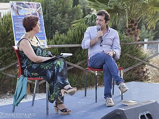 al-via-la-rassegna-letteraria-terrazza-dautore